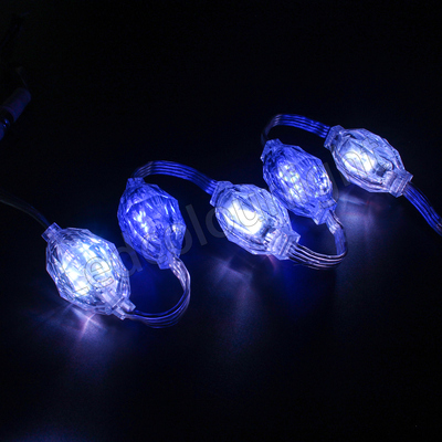 RGB String Lights manufacturer from china